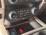 2019 F-350 Super Duty Thumbnail 21