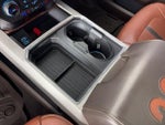 2019 F-350 Super Duty Thumbnail 22
