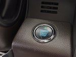 2019 F-350 Super Duty Thumbnail 24