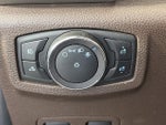 2019 F-350 Super Duty Thumbnail 25