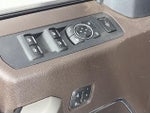 2019 F-350 Super Duty Thumbnail 26