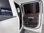 2019 F-350 Super Duty Thumbnail 28
