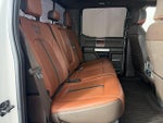 2019 F-350 Super Duty Thumbnail 29