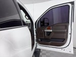 2019 F-350 Super Duty Thumbnail 30