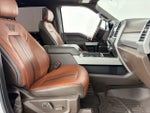 2019 F-350 Super Duty Thumbnail 31