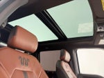 2019 F-350 Super Duty Thumbnail 32
