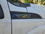 2019 F-350 Super Duty Thumbnail 3