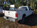 2019 F-350 Super Duty Thumbnail 4