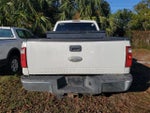 2019 F-350 Super Duty Thumbnail 5