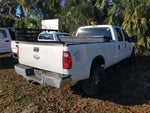 2019 F-350 Super Duty Thumbnail 4