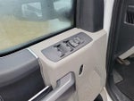 2019 F-350 Super Duty Thumbnail 10