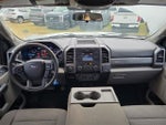 2019 F-350 Super Duty Thumbnail 23