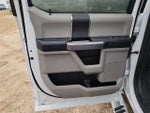 2019 F-350 Super Duty Thumbnail 27