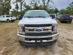 2019 F-350 Super Duty Thumbnail 5
