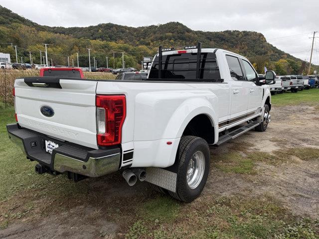 2019 Ford F-350 - $47,150