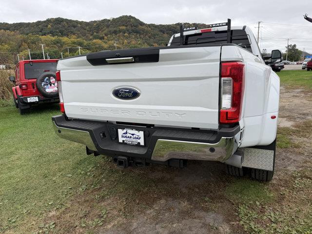2019 Ford F-350 - $47,150
