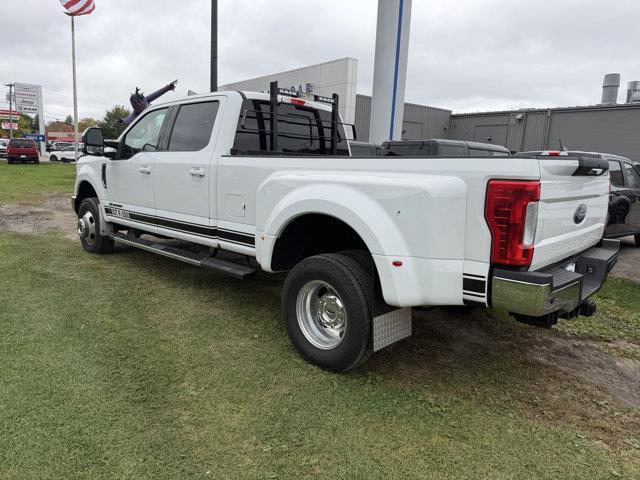 2019 Ford F-350 - $47,150