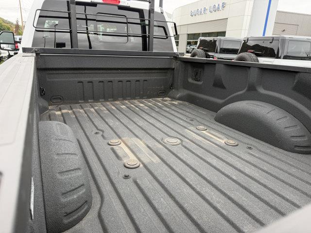2019 Ford F-350 - $47,150