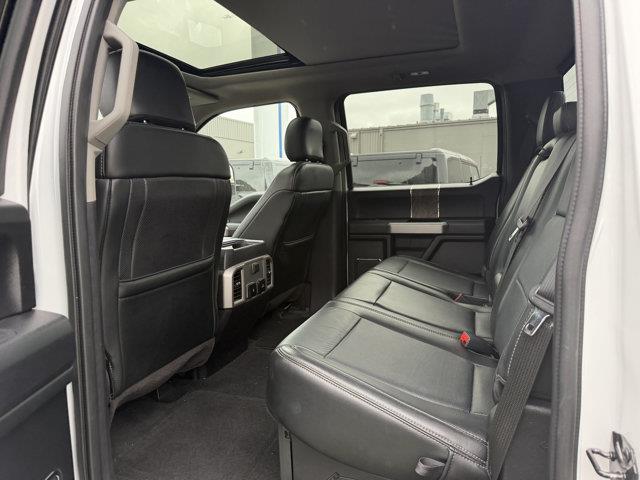 2019 Ford F-350 - $47,150