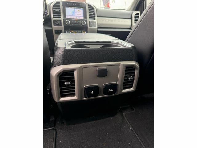 2019 Ford F-350 - $47,150