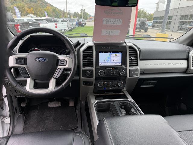 2019 Ford F-350 - $47,150