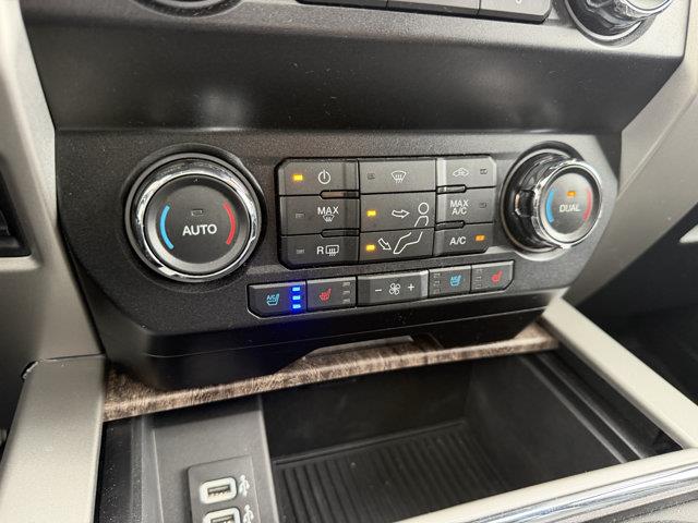 2019 Ford F-350 - $47,150