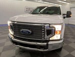 2020 F-350 Super Duty Thumbnail 3