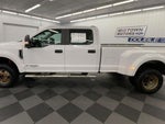2020 F-350 Super Duty Thumbnail 5