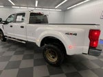 2020 F-350 Super Duty Thumbnail 6