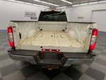 2020 F-350 Super Duty Thumbnail 7