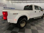 2020 F-350 Super Duty Thumbnail 8
