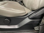 2020 F-350 Super Duty Thumbnail 12