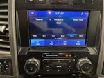 2020 F-350 Super Duty Thumbnail 16