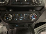 2020 F-350 Super Duty Thumbnail 18