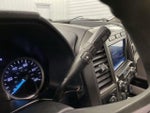 2020 F-350 Super Duty Thumbnail 19