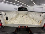 2020 F-350 Super Duty Thumbnail 22