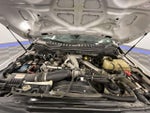 2020 F-350 Super Duty Thumbnail 23