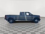 2021 F-350 Super Duty Thumbnail 4