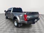 2021 F-350 Super Duty Thumbnail 6