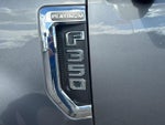 2021 F-350 Super Duty Thumbnail 8