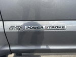 2021 F-350 Super Duty Thumbnail 9