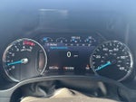 2021 F-350 Super Duty Thumbnail 16