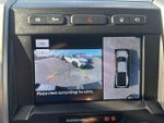2021 F-350 Super Duty Thumbnail 19