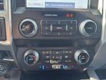 2021 F-350 Super Duty Thumbnail 20