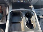 2021 F-350 Super Duty Thumbnail 21