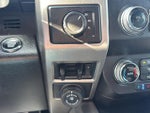 2021 F-350 Super Duty Thumbnail 23