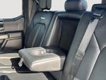 2021 F-350 Super Duty Thumbnail 29