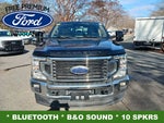 2022 F-350 Super Duty Thumbnail 9