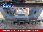 2022 F-350 Super Duty Thumbnail 12