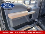 2022 F-350 Super Duty Thumbnail 14